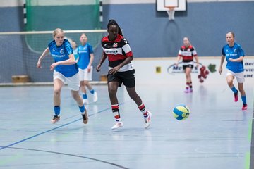 Bild 684 - wBJ Budenzauber Pinneberg